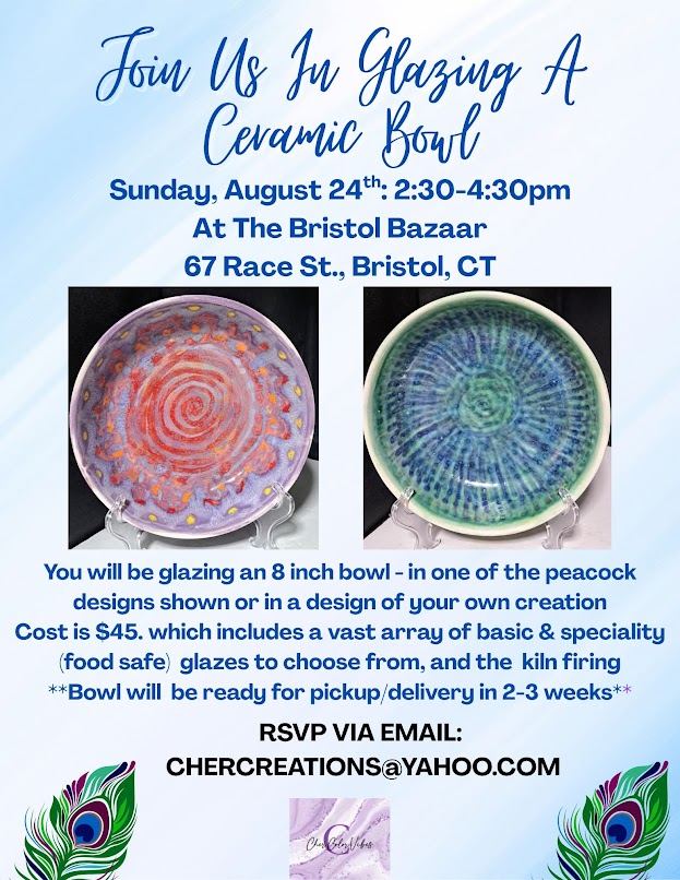 BristolCtImage
